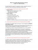 PREGUNTAS SEMINARIO TRABAJO EN GRUPO GADE CF II CURSO 2014/2015