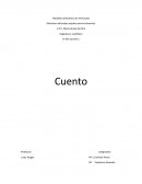 Libro de castellano.