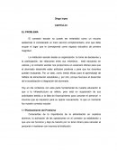 El comedor escolar no puede ser entendido como un recurso asistencial ni considerado un mero servicio complementario, sino que debe ocupar el lugar que le corresponde como espacio educativo de primera magnitud.