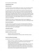 Pec psicofarmacologia 2016