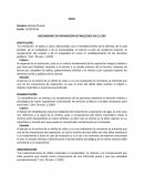 MECANISMOS DE REPARACIÓN ESTABLECIDOS EN EL COIP