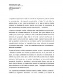 Importancia de la palabra