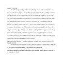 Reseña Coco Larry Crowne.