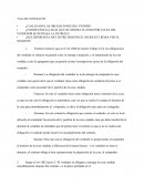 TALLER DE CONTRATOS.