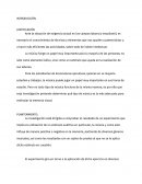 La música y la memoria