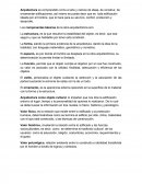 MUSEO METROPOLITANO DE MONTERREY