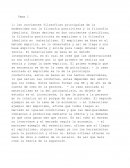 Respuestas RODO ORT.