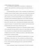 COMPETITIVIDAD, ÉXITO Y FELICIDAD