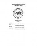 INGENIERIA CIVIL CICLO IV ALUMNO
