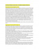 LA CHICA QUE SOÑABA CON UNA CERILLA Y UN BIDÓN DE GASOLINA ( Millenium 2)