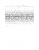 Día Internacional de los trabajadores.