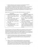 Microbiologia mitocondrias y cloroplastos.