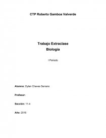 Información nutricional. RED BULL DORITOS OREO. Página 1