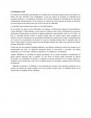 Los métodos experimentales para conocer la actividad catalítica