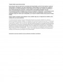 Terapia familiar socioconstruccionista