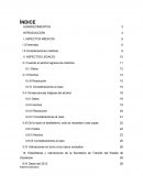 ¿El consumo irresponsable de alcohol puede otorgar consecuencias negativos y, en caso de serlo, en qué sentidos o rubros aqueja?