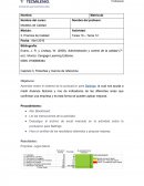 Modelos de Calidad 12