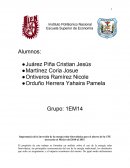 Importancia de la inversión de la energía solar fotovoltaica para el ahorro de la CFE necesaria en México del 2010 al 2015.