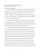 ARTÍCULOS EN MODALIDAD DE NARRATIVA.