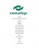 Mantenimiento de mouse y teclado