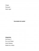 Tema: Condensadores fisicos