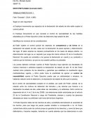 Derechos Humanos fallo granada