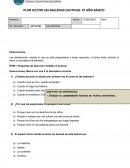 Prueba ballenas cautivas