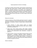 Aspectos generales de la atencion victimologica