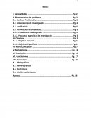 Los Efectos producidos por la deficiencia de los servicios de agua y recolección de basura en la población del AAHH “El Tablazo”- Huanchaco