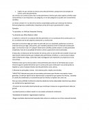 El Explicar en que consiste la ciencia como descubrimiento y proporciona dos ejmplos de ciencia como descubrimiento.