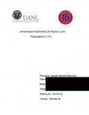 La Cultura Maya HONDURAS “La leyenda continua...”