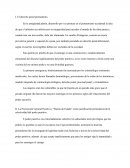 CAPITULO III EL ENEMIGO EN LOS DISCURSOS JURUIDÍCO-PENALES Y CRIMINOLÓGICOS.