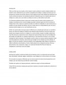 FISH es un libro que nos enseña a cómo mejorar nuestra actitud en nuestro empleo