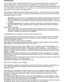 Teatro de la tuberculosis