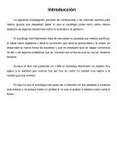 Diagnostico de Nuestros Tiempos Karl Mannheim