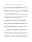 EL PROBLEMA DE LA LECTURA POR PLACER EN LAS ESCUELAS