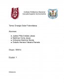 Ensayo- metodologia.