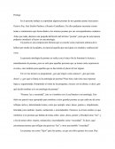 Poemas de Octavio Paz, José Emilio Pacheco y Rosario Castellanos