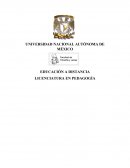 Unidad 1. Actividad de aprendizaje 1.1. Cuadro comparativo