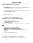 Medicina en edad media y renacimiento