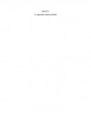 DISCCTV Tu seguridad nuestra prioridad