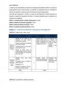 Curso de Drenaje gricola-