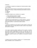 Cuestonario Practica 6