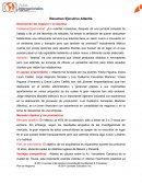 Plan de Negocio Cervecera