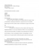 Juego de captura de bandera: Origen, desarrollo y reglas