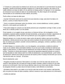 Parcial dos informatica ubp