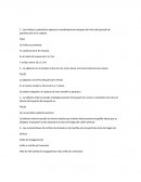 Guia practica de medicina forense