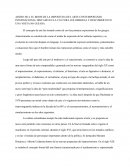 ARTBO 2014: EL BOOM DE LA IMPOSTURA DEL ARTE CONTEMPORÁNEO INTERNACIONAL HINCADO EN LA CULTURA COLOMBIANA Y DESCUBIERTO EN UNA VISITA NO GUIADA