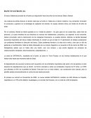BANCO SATBANCAL