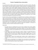 Practica 6 propiedades fisicas de enlace